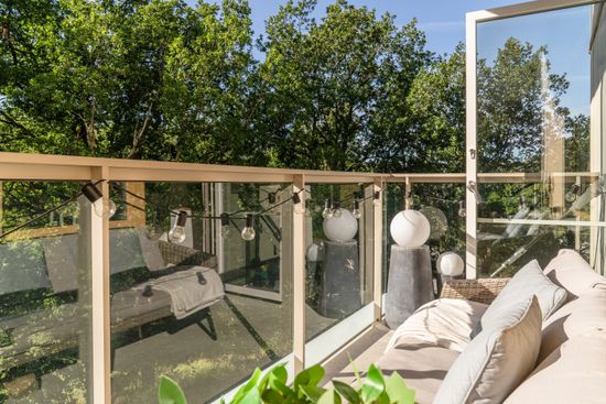 Bostadsrätt, Ålgrytevägen 33, Bredäng / Mälarhöjden, Stockholm