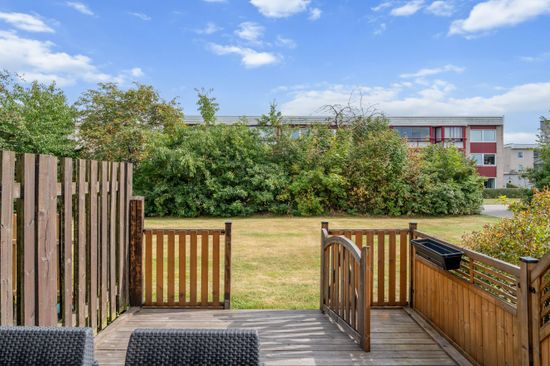 Bostadsrätt, Skaragatan 27, Helsingborg