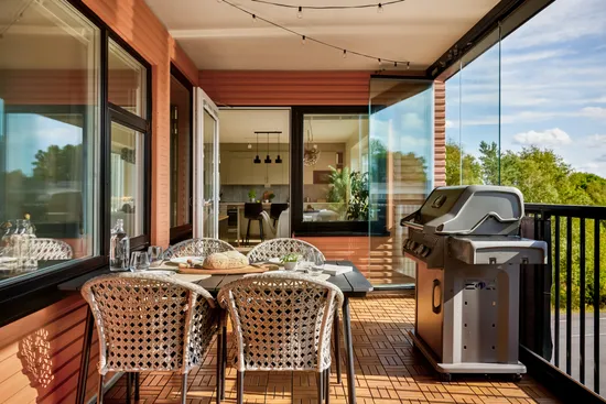 Bostadsrätt, Kobbeslätten 10, Askim , Göteborg