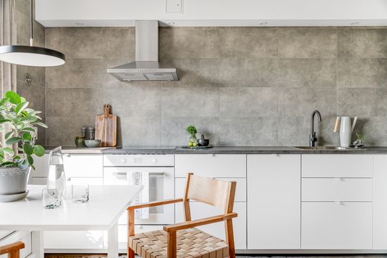 Bostadsrätt, Oxhagsvägen 30B, Sommarlust, Kristianstad