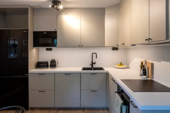 Bostadsrätt, Kulladalsvägen 17a, Kulladal, Vaxholm