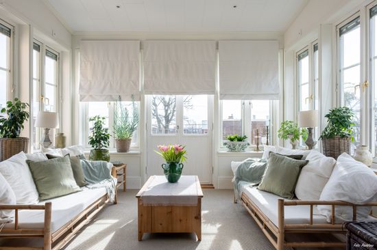 Bostadsrätt, Kronvägen 29A, Jakobsberg - Ormberget, Västerås