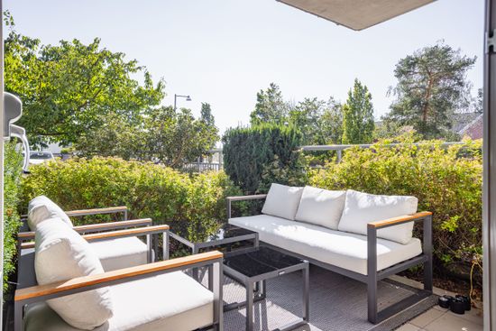 Bostadsrätt, Bergavägen 70, Åkersberga Centrum, Österåker