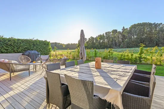 Bostadsrätt, Villa, Jordbrukargatan 33, Eds Allé , Upplands Väsby