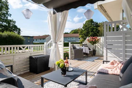 Bostadsrätt, Munkegärdegatan 215, Munkegärde, Kungälv