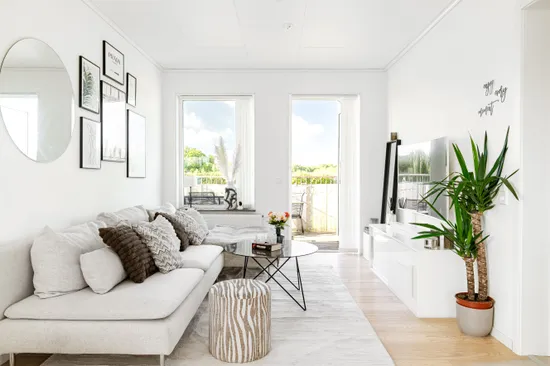 Bostadsrätt, Ängavångsgatan 59B, Björka/Ödåkra, Helsingborg