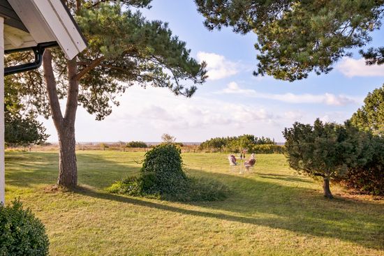 Villa, Sjöstensvägen 2A, Gislövs Strandmark, Trelleborg