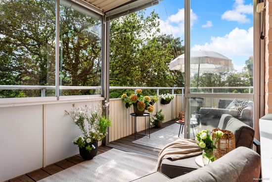 Bostadsrätt, Gezelius väg 12, Gustavsberg Östra Ekedal, Värmdö