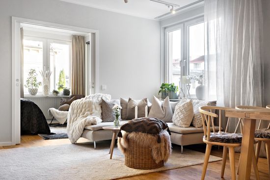 Bostadsrätt, Malmtorgsgatan 6, Klara, Karlstad