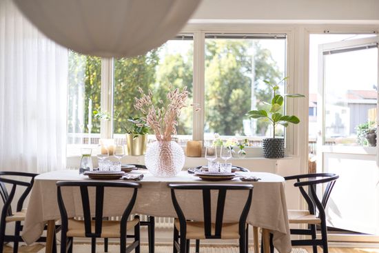 Bostadsrätt, Broddesonsgatan 63c, Centrum / Väster, Halmstad