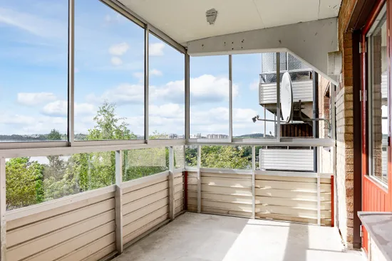 Bostadsrätt, Myrstuguvägen 365, Myrstuguberget, Huddinge