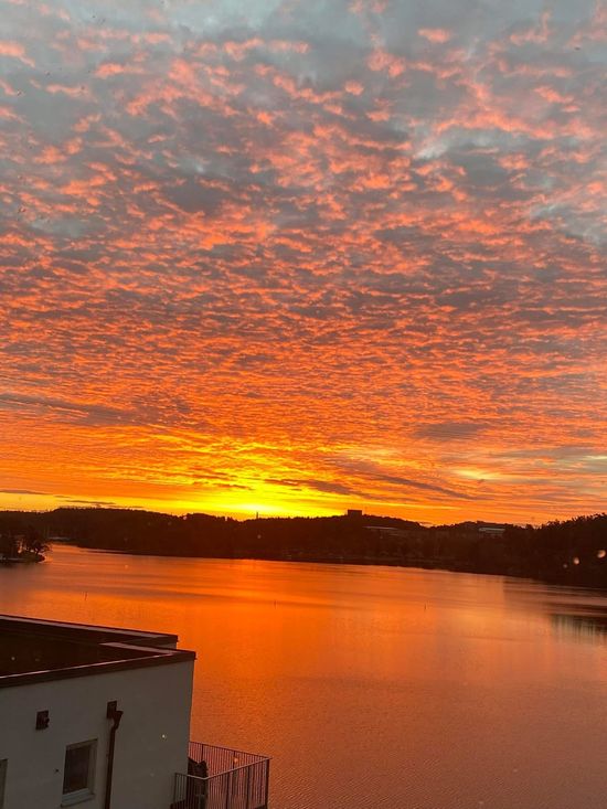 Bostadsrätt, Tollare strand 1, Tollare, Nacka