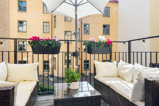 Bostadsrätt, Karlbergsvägen 53A, 1 tr, Vasastan Birkastan, Stockholm