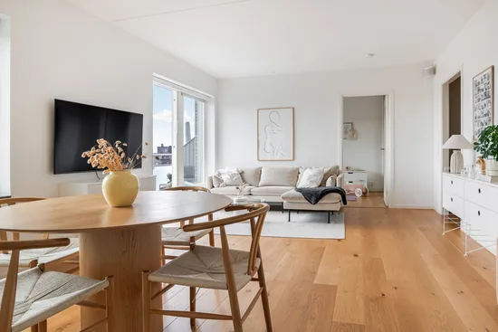 Bostadsrätt, Kantorsgatan 15, Pålsjö, Helsingborg