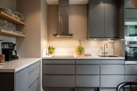 Bostadsrätt, Vindelgatan 32B, Byttorp, Borås