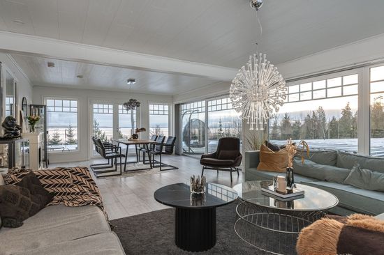 Villa, Vånga 30, Skärblacka, Norrköping