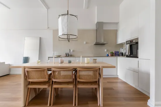 Bostadsrätt, Repslagarvägen 6, Hagaparken, Vänersborg