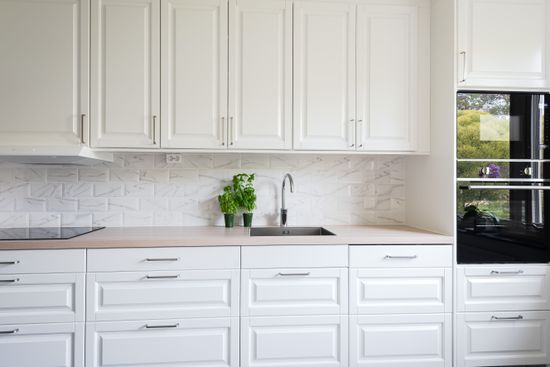 Bostadsrätt, Kyrkbergsvägen 20F, Skönsmon, Sundsvall