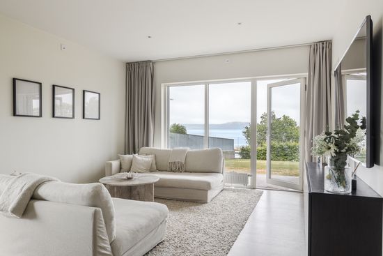 Bostadsrätt, Strandängsgatan 22, Strandängen, Jönköping