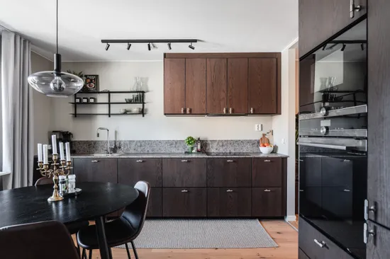 Bostadsrätt, Salagatan 20A, Höganäs, Uppsala