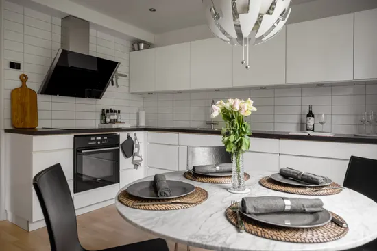 Villa, Bråtanäsvägen 4, Lerum-Stora Bråta, Lerum