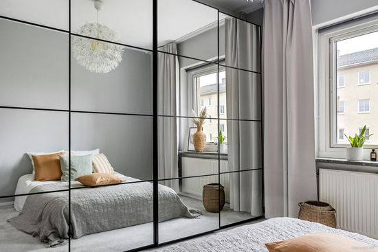 Bostadsrätt, Rudsvägen 5b, Sundsta, Karlstad