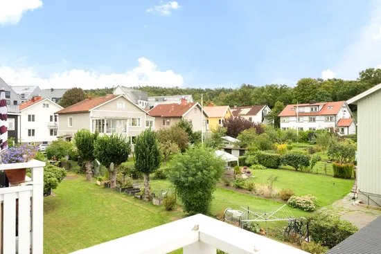 Bostadsrätt, Råstensgatan 42A, Kålltorp, Göteborg