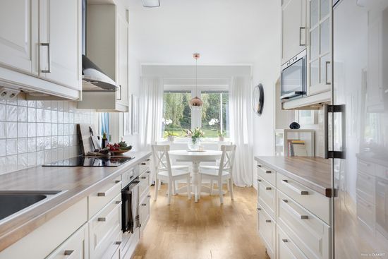 Bostadsrätt, Uppegårdsvägen 82, Uppegård, Stenungsund