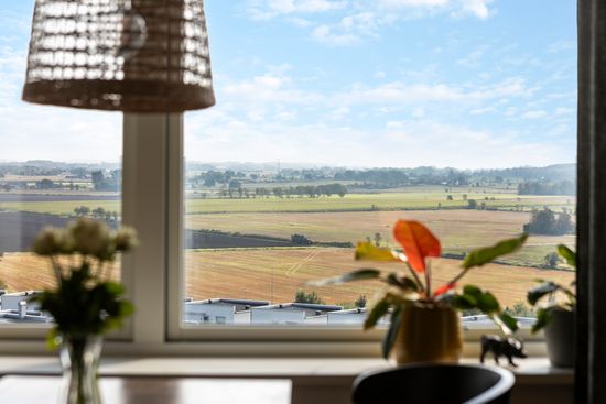 Bostadsrätt, Arboretumgatan 7, Träslöv, Varberg