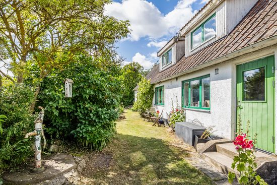 Villa, Lindby 612, Lindby , Skurup