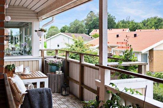 Bostadsrätt, Storskiftegatan 26B, Ytterby, Kungälv