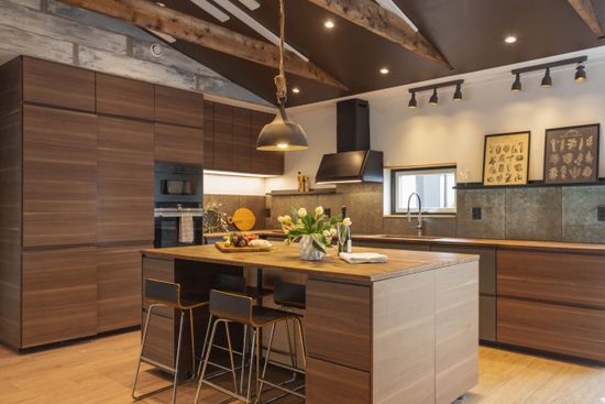 Villa, Körsbärsvägen 1, Hemmeslövsstrand, Båstad