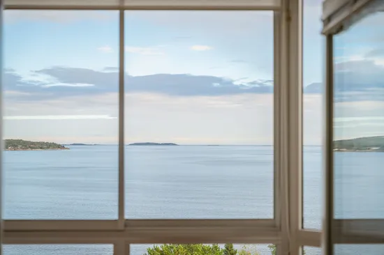 Bostadsrätt, Tallvägen 9A, Bredsand, Sundsvall