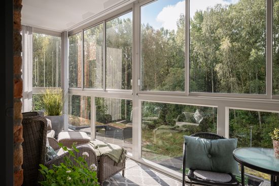 Bostadsrätt, Knud Dahls gata 20, Jakobsberg, Karlstad