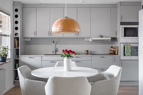 Bostadsrätt, Täbyvägen 306c, Visinge, Täby