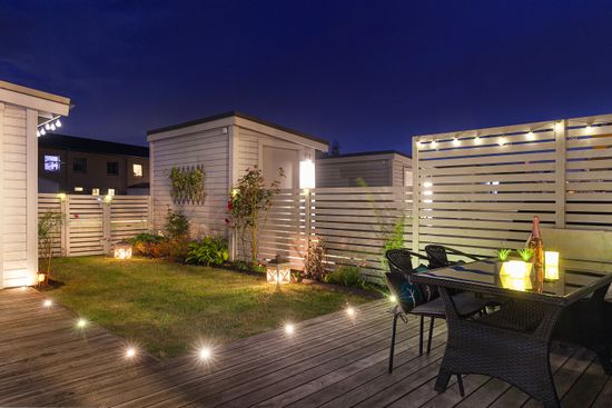 Bostadsrätt, Radhus, Blombergagatan 38, Gustavslund, Helsingborg