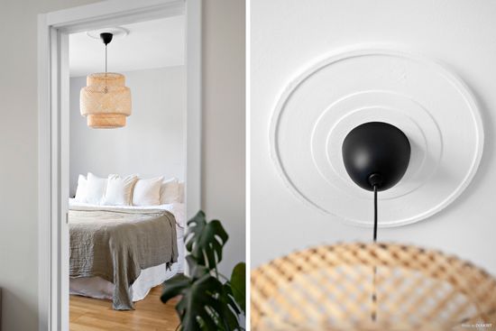 Bostadsrätt, Hökegårdsgatan 9A, Krokslätt, Mölndal