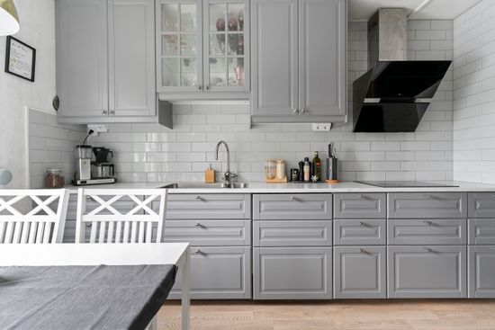 Bostadsrätt, Hörngatan 47, Hjortmossen, Trollhättan