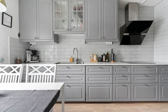 Bostadsrätt, Hörngatan 47, Hjortmossen, Trollhättan