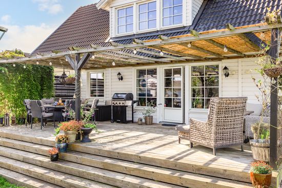 Villa, Ensligheten 16-0, Snårestad, Ystad