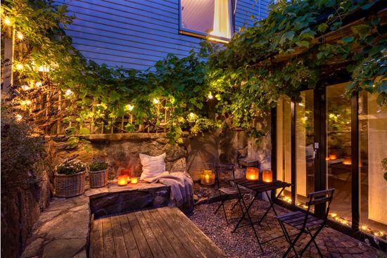 Villa, Blekevägen 4, Bleket, Uddevalla