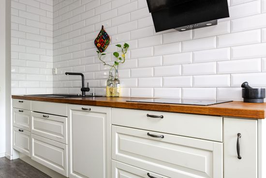 Bostadsrätt, Burströmsvägen 108, Burströmska, Luleå