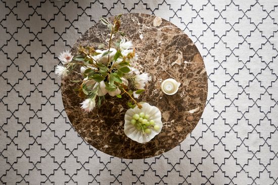 Bostadsrätt, Folkungagatan 13B, Stampen / Innerstaden, Göteborg