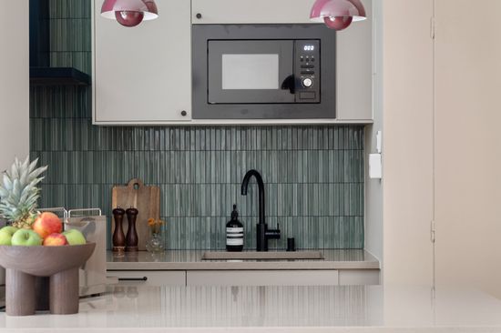 Bostadsrätt, John Ericssonsgatan 5, Kungsholmen/ Nedre Kungsholmen, Stockholm