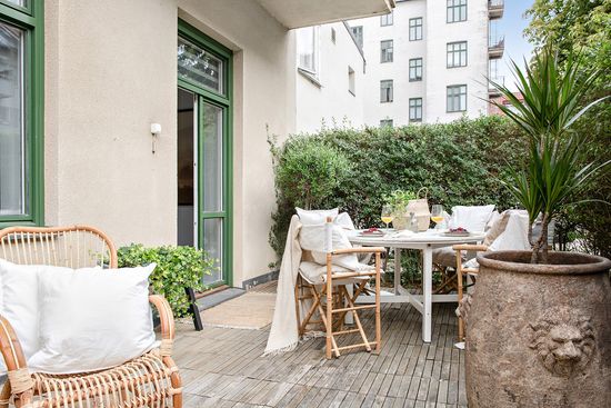 Bostadsrätt, Drottninggatan 118, Norr, Helsingborg