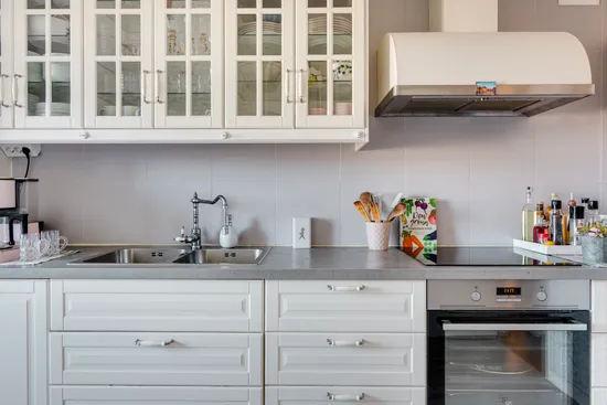 Bostadsrätt, Lektorsgatan 3B, Malmö