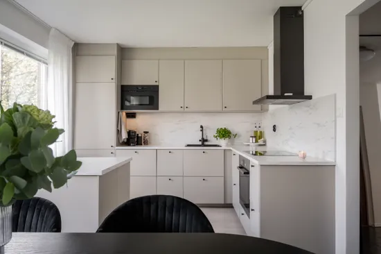 Bostadsrätt, Huldregatan 26A, Sjöbo, Borås