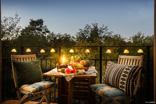 Bostadsrätt, Husabyvägen 29, Aspudden, Stockholm