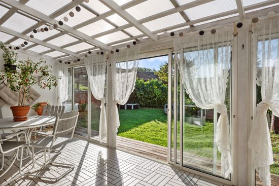 Bostadsrätt, Riala kyrkväg 13, Riala, Norrtälje