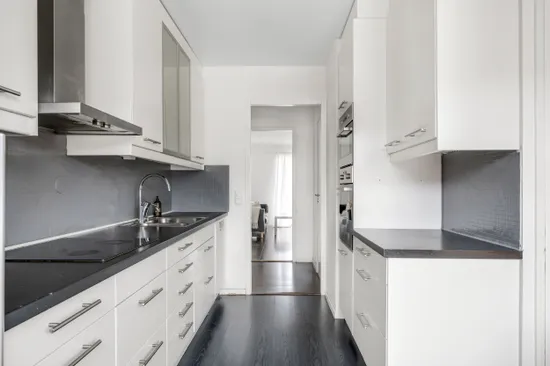 Bostadsrätt, Ferlinsgatan 71, Löten, Uppsala